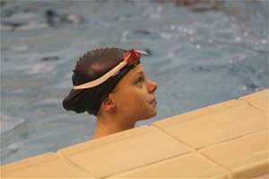 IMG_0355_2