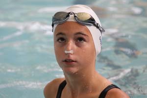 IMG_0701