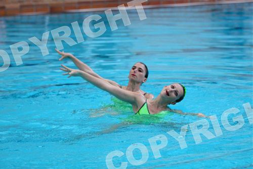 IMG_0363