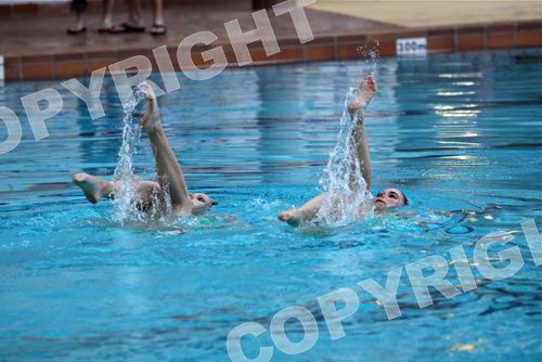 IMG_0372