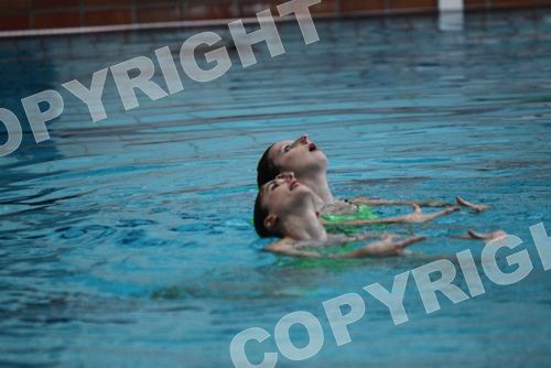 IMG_0391
