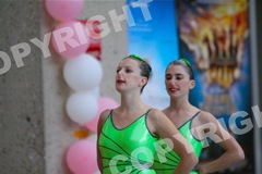 IMG_0330