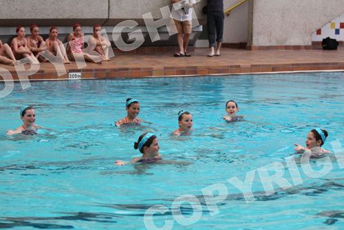 IMG_0160_2