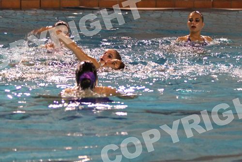 IMG_1179