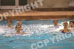 IMG_1243_2