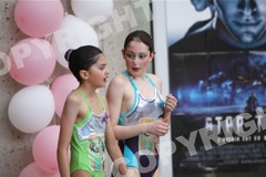 IMG_0585