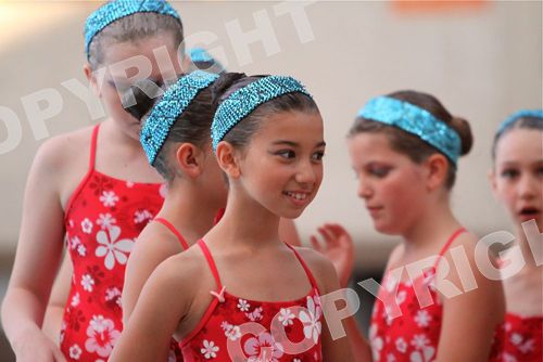 IMG_0070
