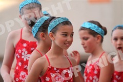 IMG_0070