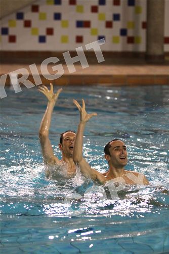 IMG_1151