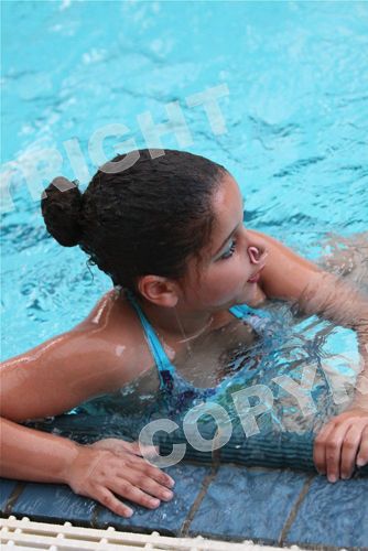 IMG_0661