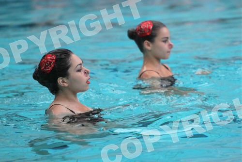 IMG_0672