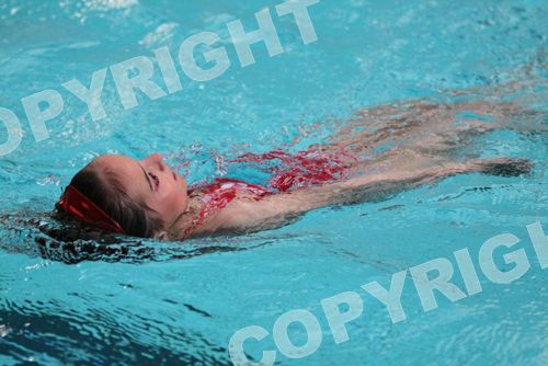 IMG_0648