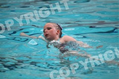 IMG_0664