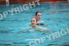 IMG_0675