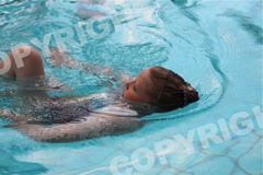 IMG_0655