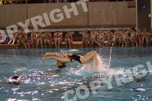 IMG_1099