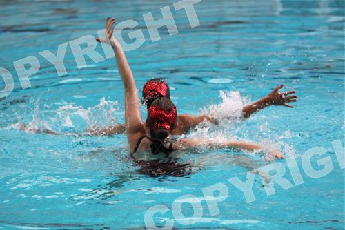 IMG_0232